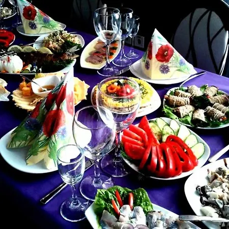 桔子酒店 酒店 3*