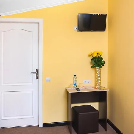 Orange Lviv