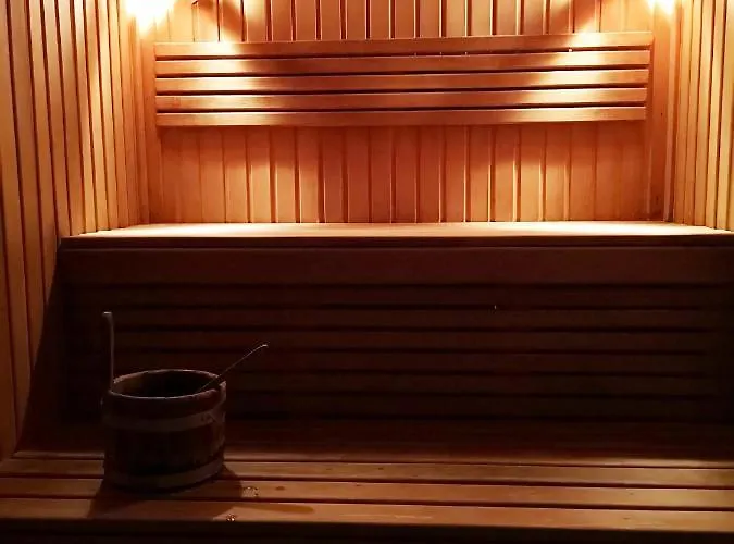 Orange فندق إلفيف