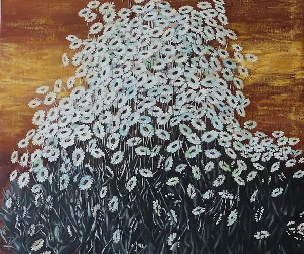 Orange فندق إلفيف