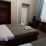 Hotel Orange