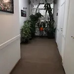 Orange Hotel