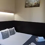 酒店 桔子酒店 3*