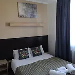 Orange 3*
