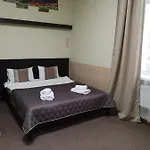 Hotel Orange