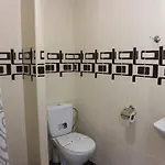Orange Hotel