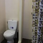 Orange Hotel