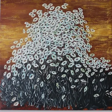 Orange Szálloda Lviv